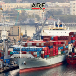 Организация морских перевозок, логистика, транспортно-экспедиторское обслуживание.